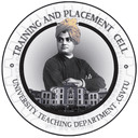 TPC Logo