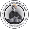 TPC Logo
